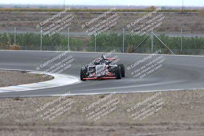 media/Nov-16-2025-CalClub SCCA (Sun) [[2975c16dfc]]/Group 5/Turn 9  and  7/